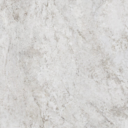 Доломити Антелано 1200x600 SR Плитка Идальго Хоум Граните Доломити Антелано 1200x600 SR (2,16 кв.м)