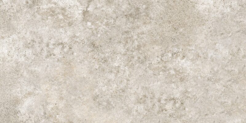 Плитка Идальго Хоум Граните Доломити Базальто 1200x600 SR (2,16 кв.м)