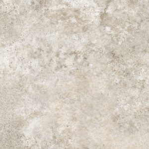 Плитка Идальго Хоум Граните Доломити Базальто 600x600 SR (1,44 кв.м)