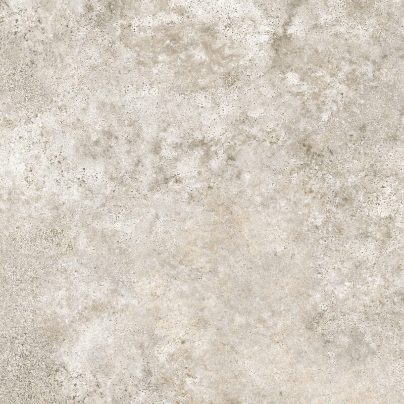 Плитка Идальго Хоум Граните Доломити Базальто 600x600 SR (1,44 кв.м)