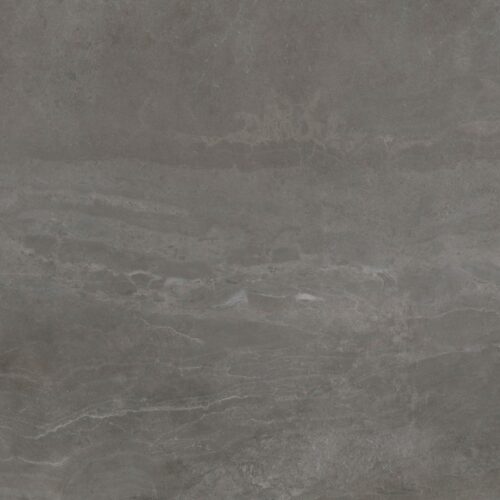 Доломити Лаваредо Темный 1200x600 MR Плитка Идальго Хоум Граните Доломити Лаваредо Темный 1200x600 MR (2,16 кв.м)