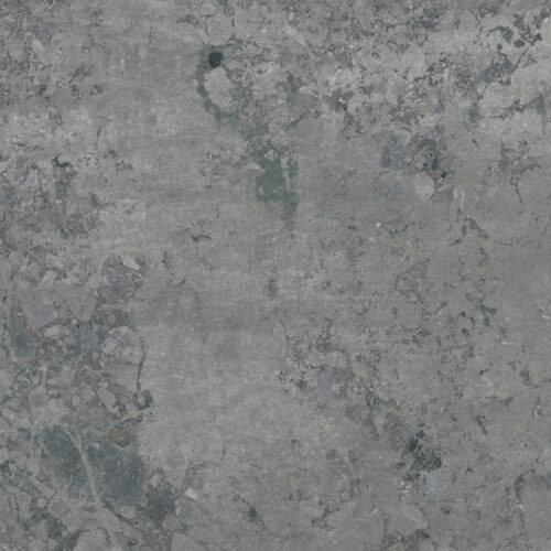 Плитка Идальго Хоум Граните Доломити Монте Птерно Темный 1200x600 LLR (2,16 кв.м)