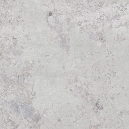 Плитка Идальго Хоум Граните Доломити Монте Птерно Светлый 1200x600 LLR (2,16 кв.м)