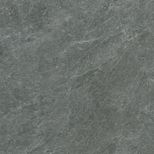 Доломити Сасс Темный 1200x600 SR Плитка Идальго Хоум Граните Доломити Сасс Темный 1200x600 SR (2,16 кв.м)