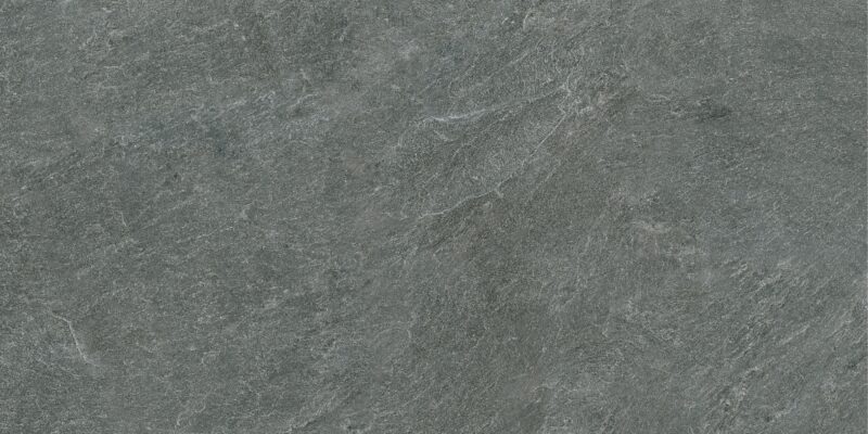 Плитка Идальго Хоум Граните Доломити Сасс Темный 1200x600 SR (2,16 кв.м)