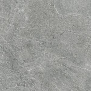 Плитка Идальго Хоум Граните Доломити Сасс Светлый 1200x600 SR (2,16 кв.м)