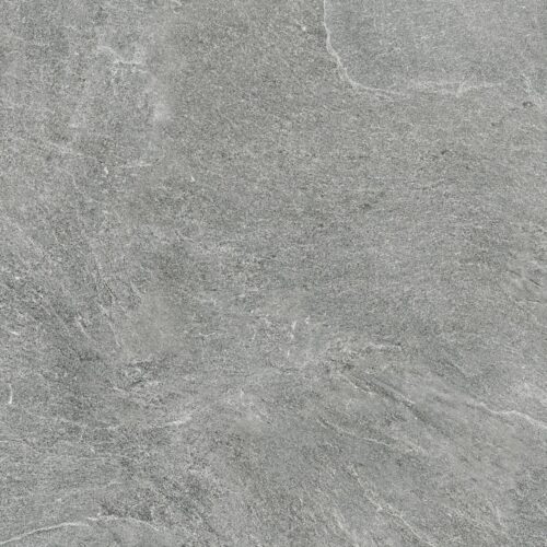 Доломити Сасс Светлый 1200x600 SR Плитка Идальго Хоум Граните Доломити Сасс Светлый 1200x600 SR (2,16 кв.м)