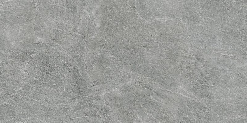 Плитка Идальго Хоум Граните Доломити Сасс Светлый 1200x600 SR (2,16 кв.м)