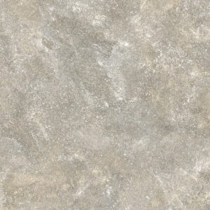Плитка Идальго Хоум Граните Доломити Такко Темный 1200x600 SR (2,16 кв.м)