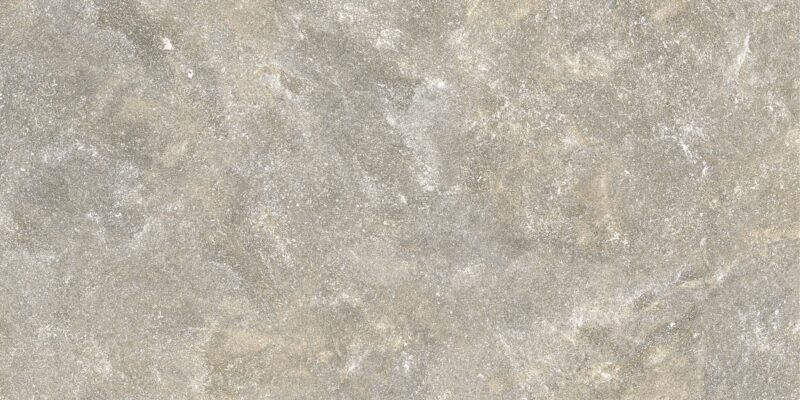 Плитка Идальго Хоум Граните Доломити Такко Темный 1200x600 SR (2,16 кв.м)