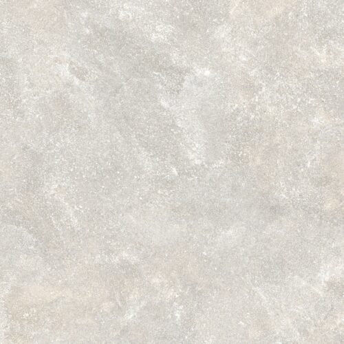 Доломити Такко Светлый 1200x600 SR Плитка Идальго Хоум Граните Доломити Такко Светлый 1200x600 SR (2,16 кв.м)