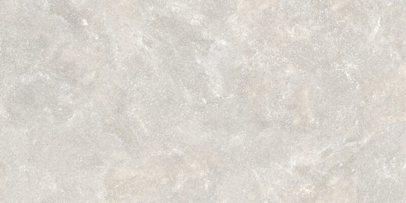 Плитка Идальго Хоум Граните Доломити Такко Светлый 1200x600 SR (2,16 кв.м)