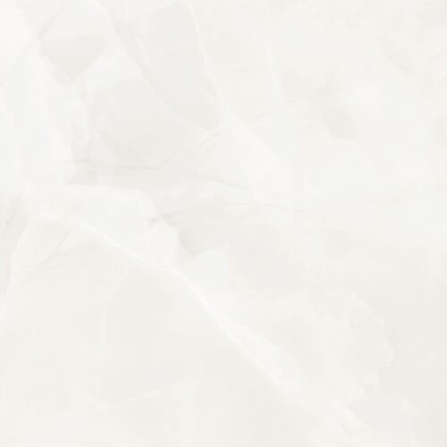 Плитка E-5018/MR/600x600x9 (1,8 кв.м.) ректификат