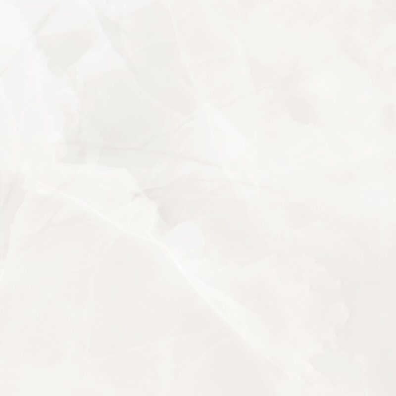 Плитка E-5018/MR/600x600x9 (1,8 кв.м.) ректификат