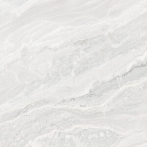 Плитка E-5020/MR/600x600x9 (1,8 кв.м.) ректификат