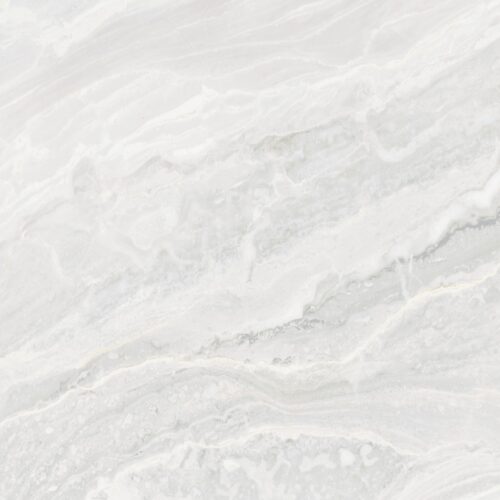 Плитка E-5020/MR/600x600x9 (1,8 кв.м.) ректификат