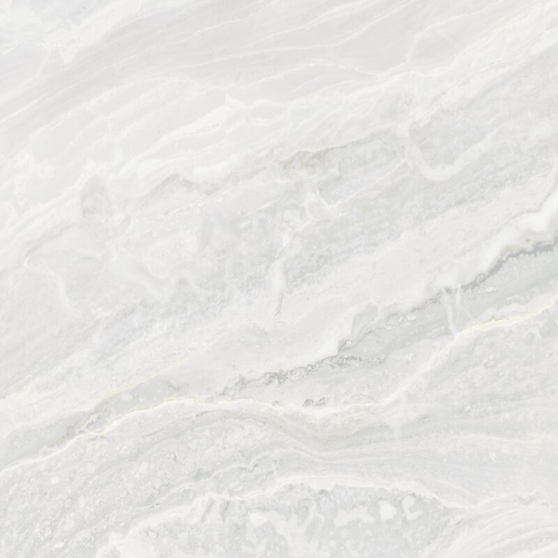 Плитка E-5020/MR/600x600x9 (1,8 кв.м.) ректификат