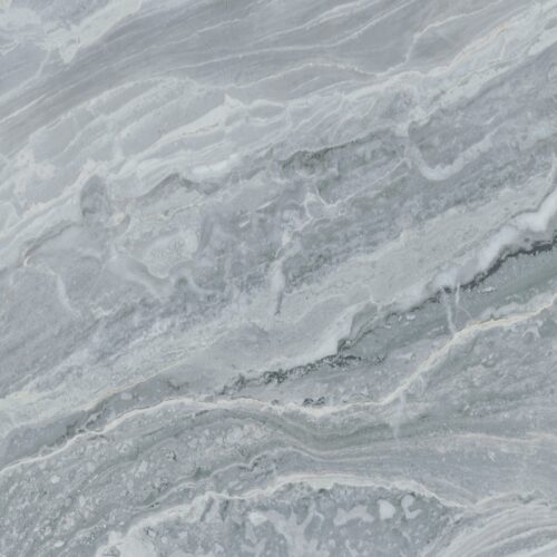 Плитка E-5021/MR/600x600x9 (1,8 кв.м.) ректификат