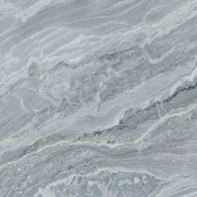 Плитка E-5021/MR/600x600x9 (1,8 кв.м.) ректификат