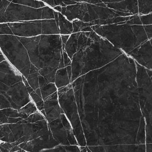 Плитка E-5022/MR/600x600x9 (1,8 кв.м.) ректификат