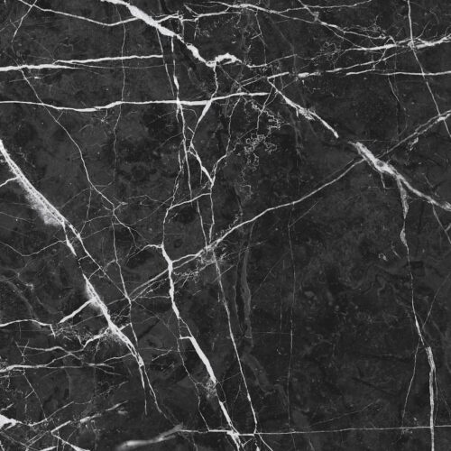 E-5022/MR/600x600x9 Плитка E-5022/MR/600x600x9 (1,8 кв.м.) ректификат