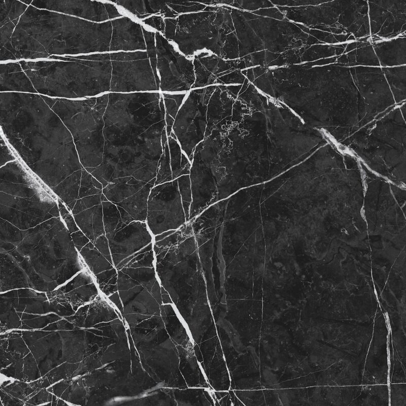 Плитка E-5022/MR/600x600x9 (1,8 кв.м.) ректификат