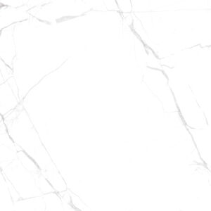 Плитка E-5023/MR/600x600x9 (1,8 кв.м.) ректификат