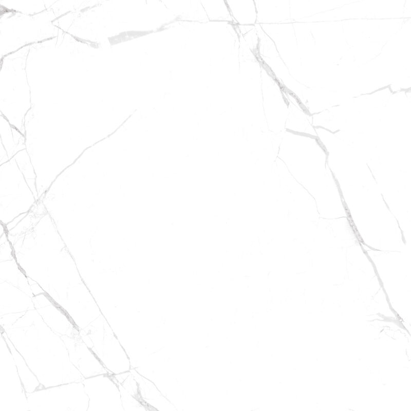 Плитка E-5023/MR/600x600x9 (1,8 кв.м.) ректификат