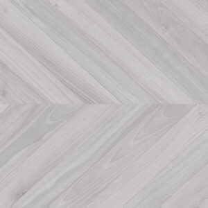 Плитка Geotiles Ebony Gris 60x120 (F) (1,44 кв.м.)