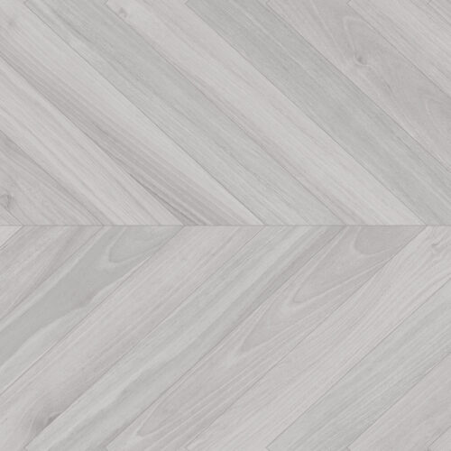 Плитка Geotiles Ebony Gris 60x120 (F) (1,44 кв.м.)