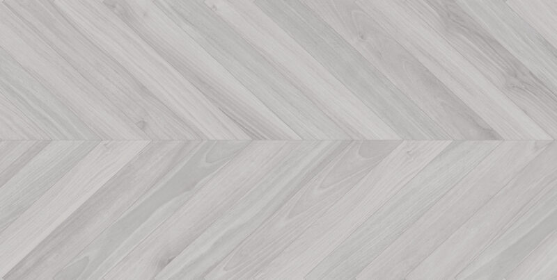 Плитка Geotiles Ebony Gris 60x120 (F) (1,44 кв.м.)