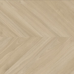 Плитка Geotiles Ebony Haya 60x120 (F) (1,44 кв.м.)