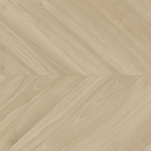 Ebony Haya 60x120 (F) Плитка Geotiles Ebony Haya 60x120 (F) (1,44 кв.м.)