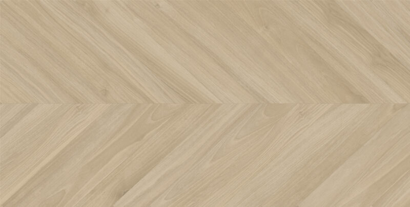 Плитка Geotiles Ebony Haya 60x120 (F) (1,44 кв.м.)