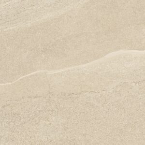 Плитка Geotiles Eddystone Arena 60x120 Matt (1,44 кв.м.)