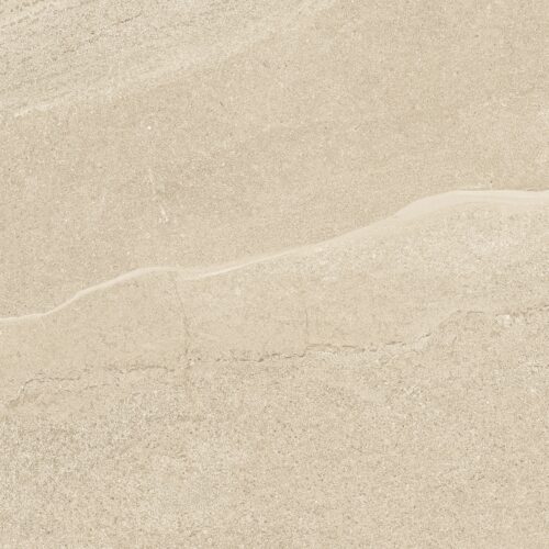 Eddystone Arena 60x120 Matt Плитка Geotiles Eddystone Arena 60x120 Matt (1,44 кв.м.)