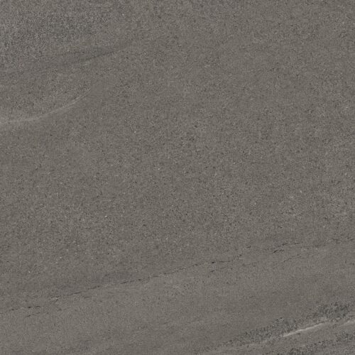 Плитка Geotiles Eddystone Gris 60x120 Matt (1,44 кв.м.)
