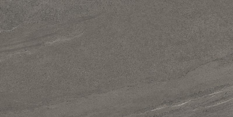 Плитка Geotiles Eddystone Gris 60x120 Matt (1,44 кв.м.)