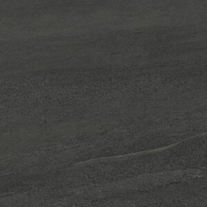 Плитка Geotiles Eddystone Mica 60x120 Matt (1,44 кв.м.)