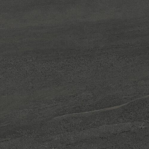 Eddystone Mica 60x120 Matt Плитка Geotiles Eddystone Mica 60x120 Matt (1,44 кв.м.)