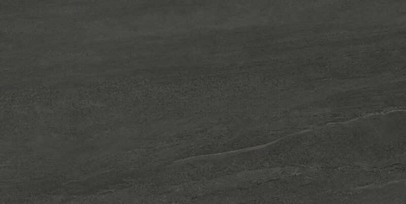 Плитка Geotiles Eddystone Mica 60x120 Matt (1,44 кв.м.)