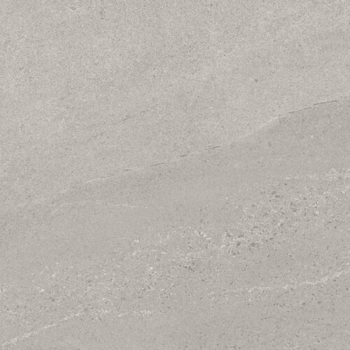 Плитка Geotiles Eddystone Perla 60x120 Matt (1,44 кв.м.)