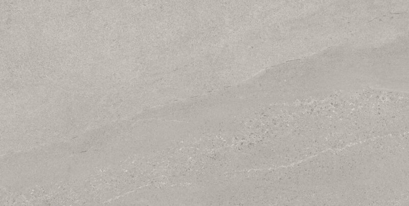 Плитка Geotiles Eddystone Perla 60x120 Matt (1,44 кв.м.)