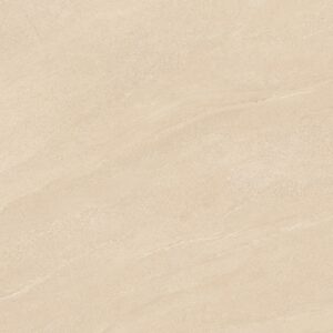 Плитка Geotiles Eddystone Arena 120x280 Matt (3,36 кв.м.)