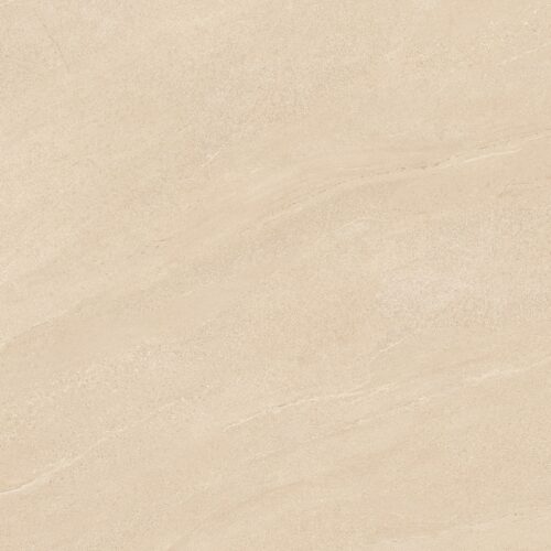 Плитка Geotiles Eddystone Arena 120x280 Matt (3,36 кв.м.)