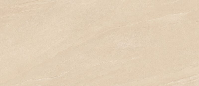 Плитка Geotiles Eddystone Arena 120x280 Matt (3,36 кв.м.)