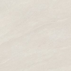 Плитка Geotiles Eddystone Blanco 120x280 Matt (3,36 кв.м.)