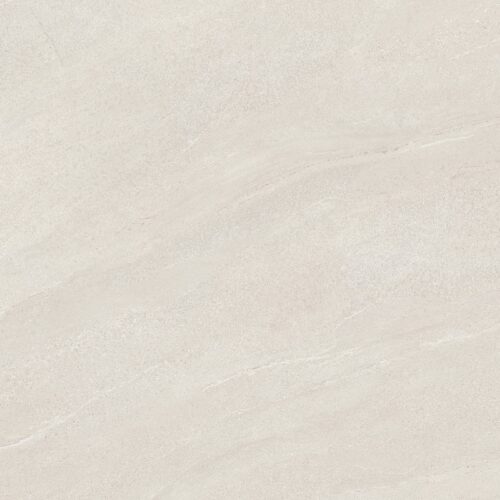 Плитка Geotiles Eddystone Blanco 120x280 Matt (3,36 кв.м.)