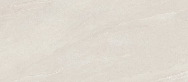 Плитка Geotiles Eddystone Blanco 120x280 Matt (3,36 кв.м.)
