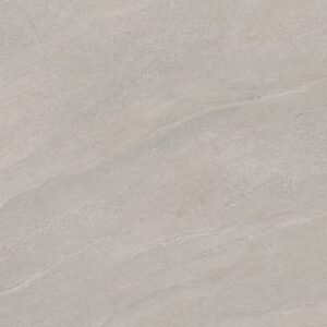 Плитка Geotiles Eddystone Perla 120x280 Matt (3,36 кв.м.)